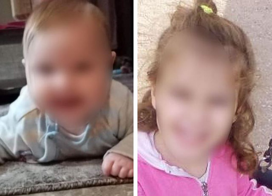 Εισαγγελική παρέμβαση για νέα ιατροδικαστική εξέταση σε Ίριδα και Μαλένα