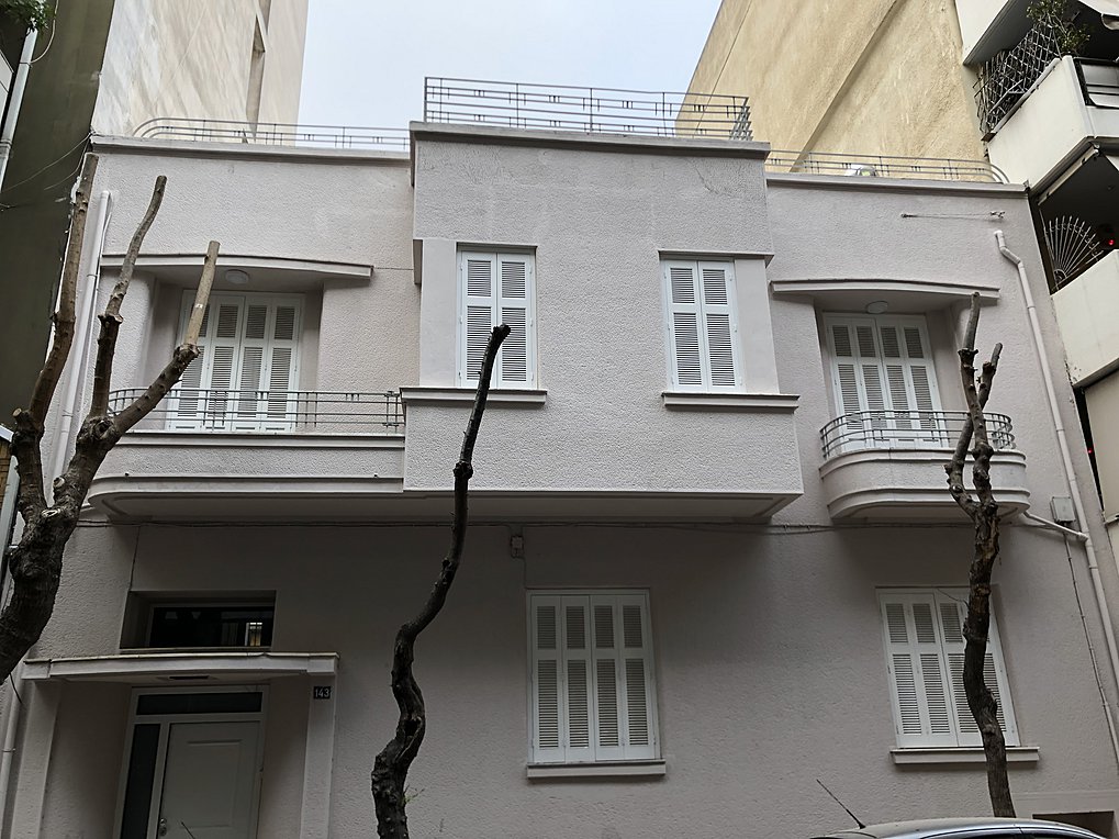 Ξενώνας για τους πρόσφυγες από την Ουκρανία: Ο Realfm 97,8 ενώνει τις δυνάμεις του με την Ένωση «Μαζί για το παιδί»