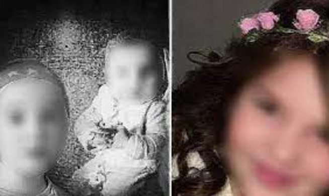 Θάνατος τριών παιδιών στην Πάτρα: Ο Γρηγόρης Λέων «κατακεραυνώνει» ιατροδικαστές | ενότητες, κοινωνία