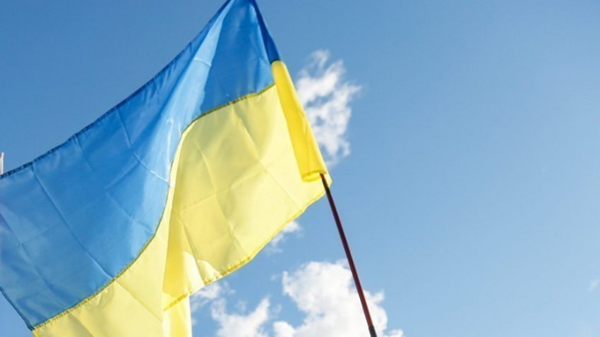 Ουκρανός διπλωμάτης: Κατανοούμε τις παράλληλες σχέσεις της Αγκυρας με τη Μόσχα