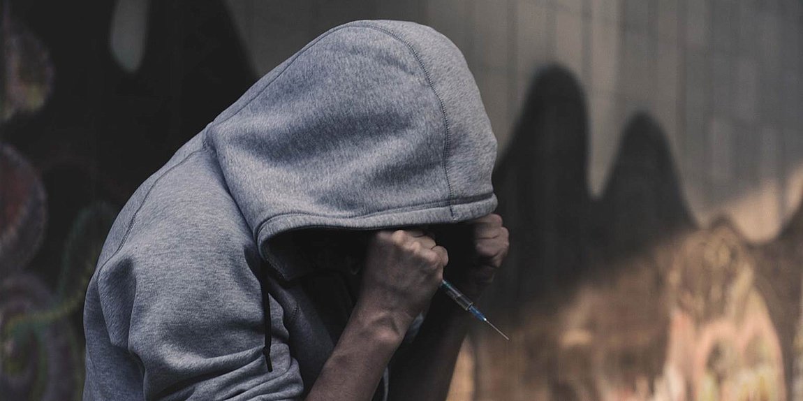 Εισαγγελία Εφετών: Στο μικροσκόπιο γνωματεύσεις ψυχιάτρων που ευνοούν κατηγορούμενους για ναρκωτικά