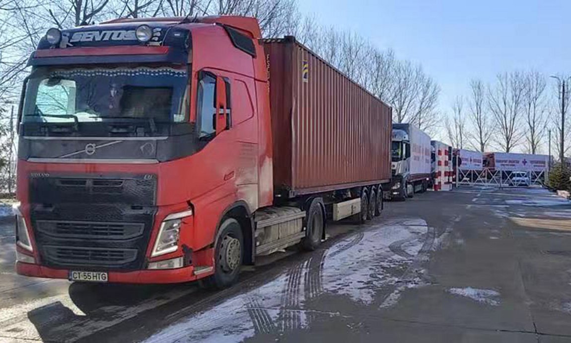 ΟΗΕ: Δεν υπάρχουν στον ορίζοντα εκεχειρίες για ανθρωπιστικούς λόγους στην Ουκρανία