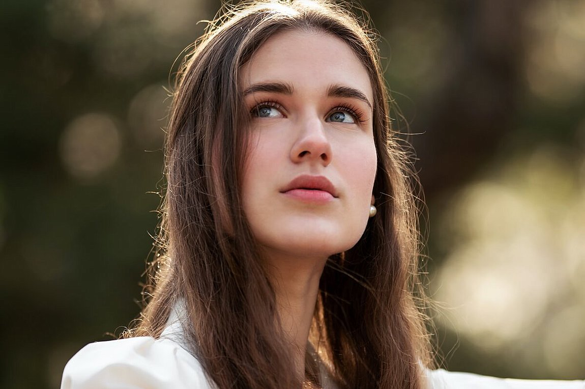 7 τέλεια προϊόντα για την προστασία του επιδερμικού φραγμού