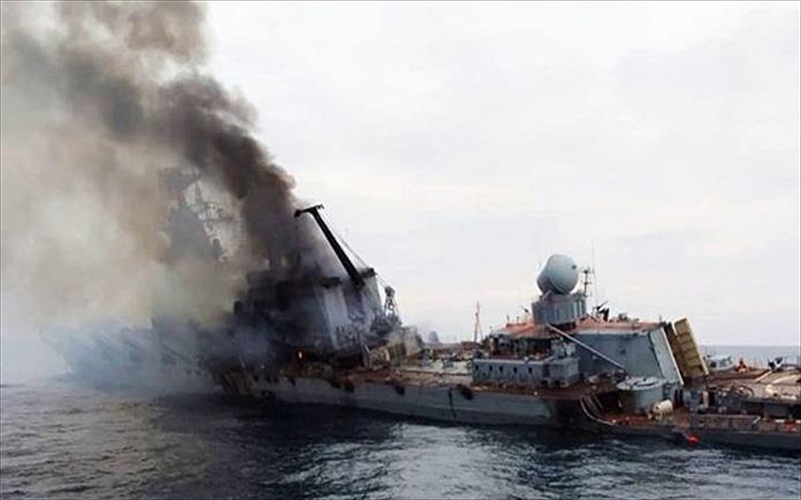 Moskva: Οι γονείς ζουν τη δική τους αγωνία