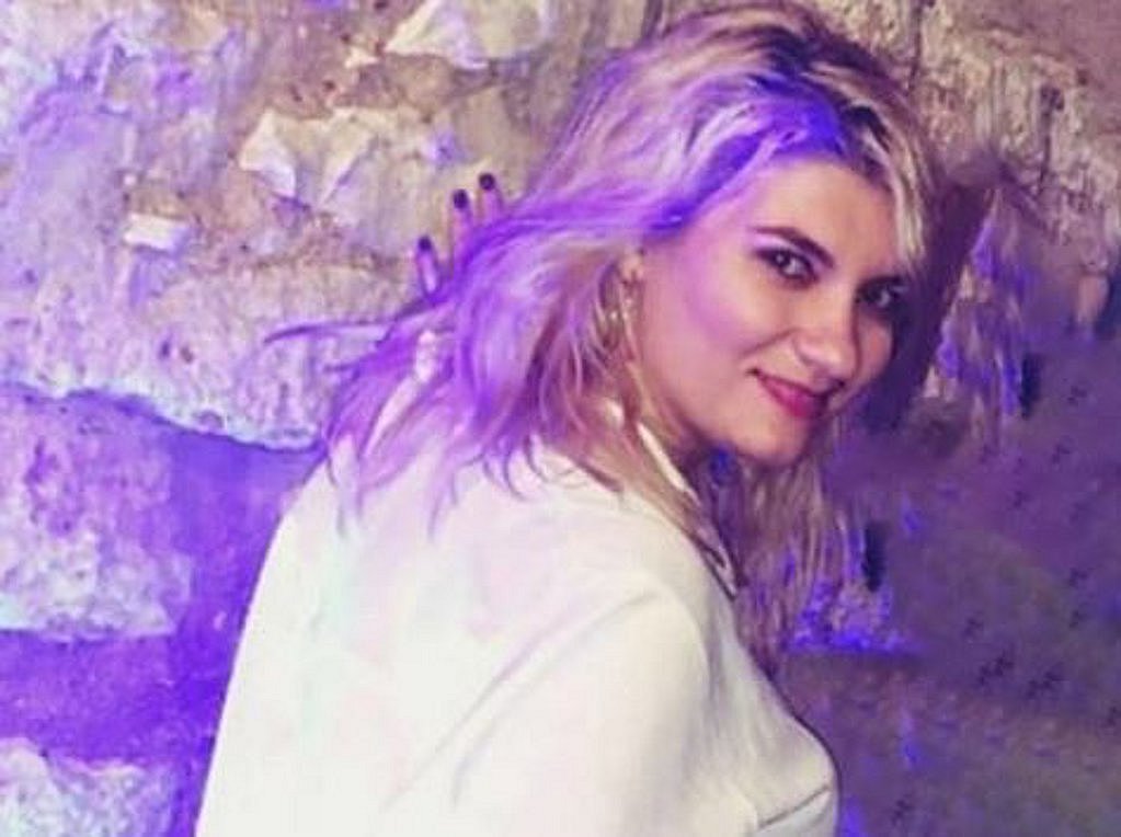 Πάτρα: Το παρασκήνιο πίσω από τη «χαμένη» ταυτότητα της Ρούλας – Βίντεο