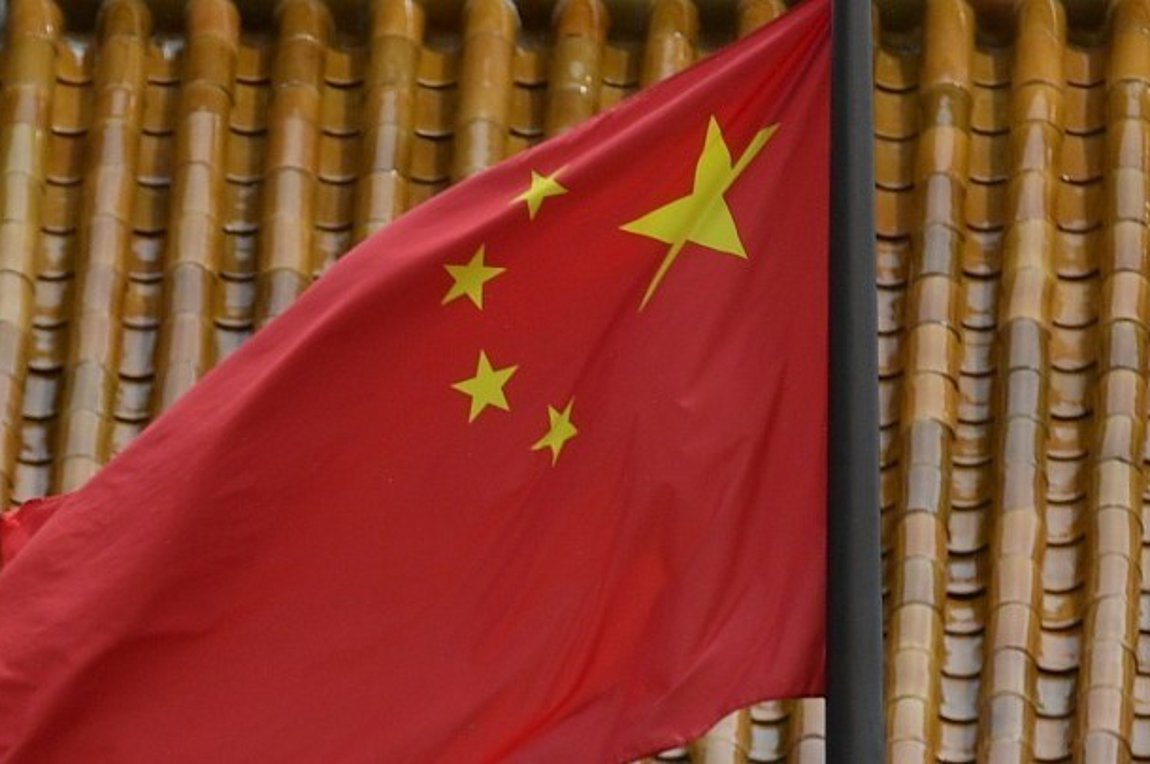 Κίνα: Ανάπτυξη &plus;4,8%, παρά το lockdown