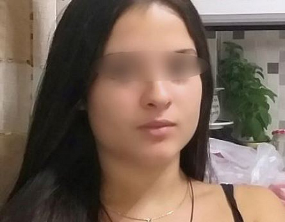 Εντοπίστηκε η 15χρονη που είχε εξαφανιστεί από το Περιστέρι – Ποιοι την παρέσυραν