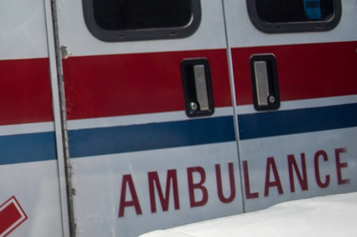 Αϊτή: Τουλάχιστον 6 νεκροί στη συντριβή μικρού επιβατικού αεροσκάφους