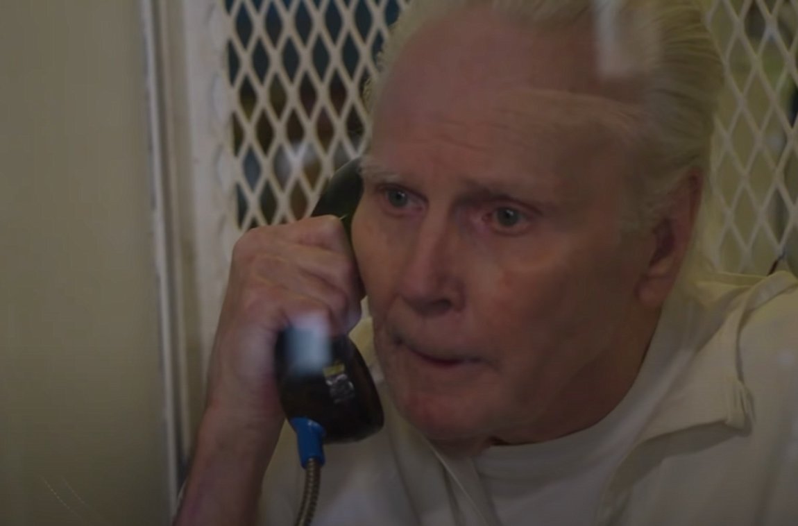 ΗΠΑ: Εκτελέστηκε στο Τέξας ο γηραιότερος θανατοποινίτης