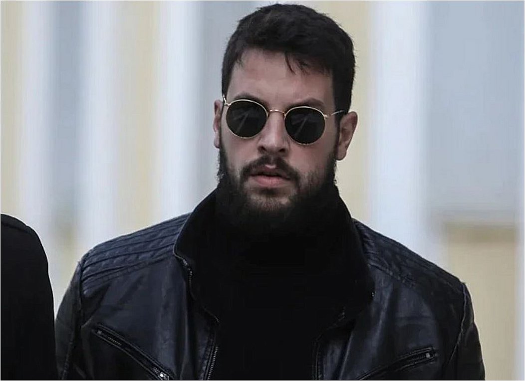 Οι καταθέσεις που «καίνε» τον Μάνο Δασκαλάκη για τη σπιτονοικοκυρά