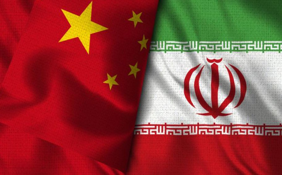 Ιράν: Πλήρης στήριξη από Κίνα – Προειδοποίηση σε ΗΠΑ για την περίπτωση ανταπάντησης του Ισραήλ