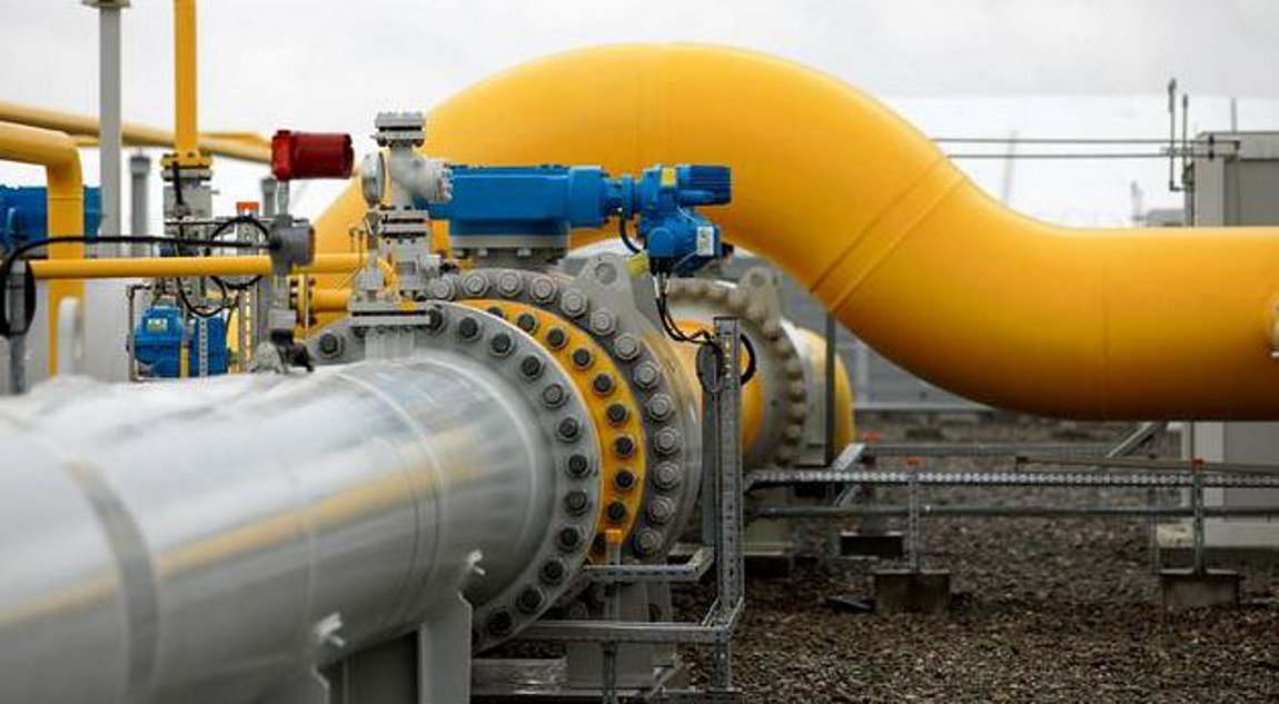 Στα ύψη η τιμή του ρεύματος στην ΕΕ – Δείτε συγκριτικά στοιχεία