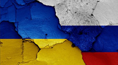 Ρωσία: Ανησυχία του Κρεμλίνου για τις αναφορές ότι η Ουκρανία αναπτύσσει στρατιώτες στο σύνορο με τη Λευκορωσία