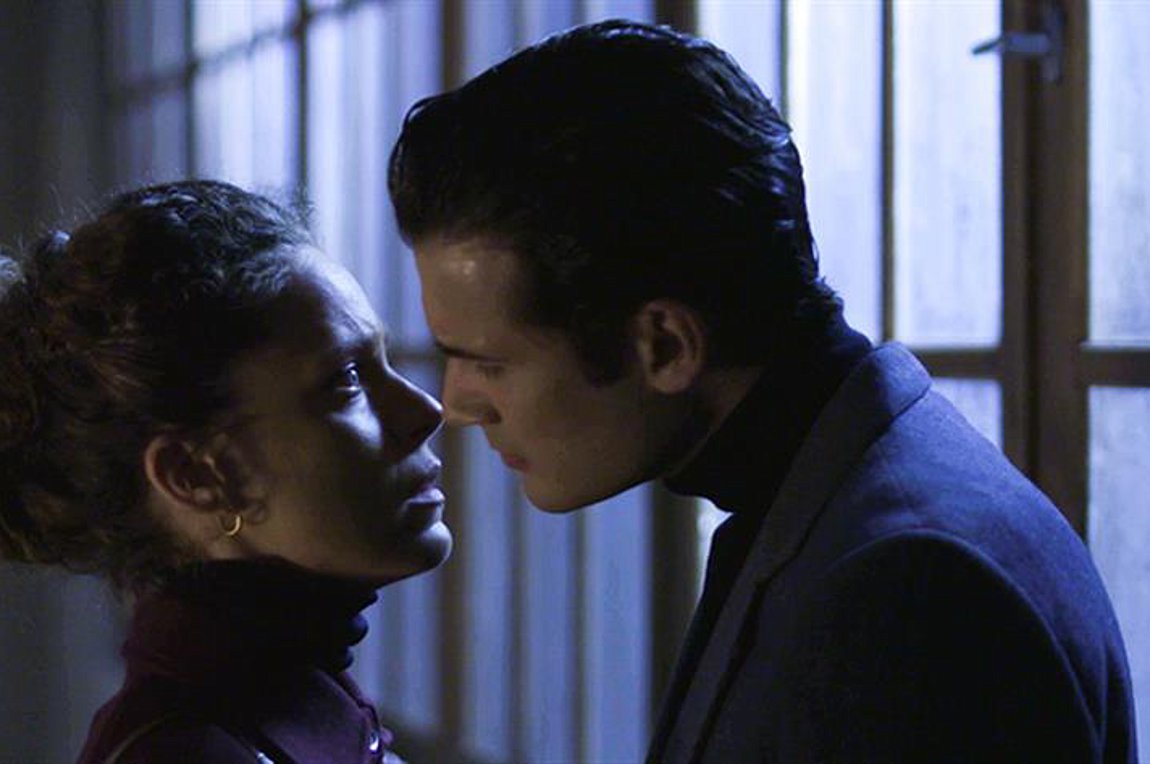 «Άγριες Μέλισσες»: Νέα επεισόδια με ανατροπές, αποκαλύψεις και εκπλήξεις