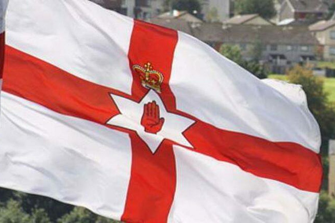 Βόρεια Ιρλανδία: Οι Ενωτικοί προειδοποιούν για τον κίνδυνο ενός «διχαστικού» δημοψηφίσματος