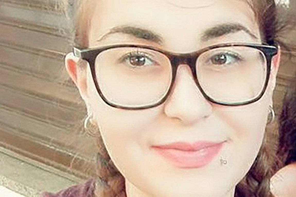 Δίκη Τοπαλούδη: «Μπαλάκι» οι ευθύνες μεταξύ των δύο κατηγορούμενων