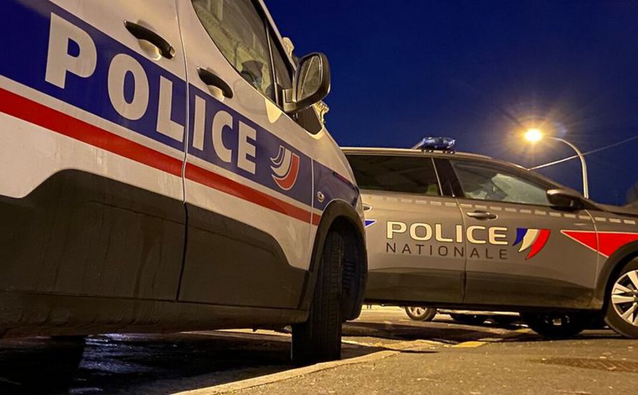 Γαλλία: Άγνωστος σκότωσε με γροθιά έναν φρουρό ασφαλείας μπροστά από την πρεσβεία του Κατάρ στο Παρίσι