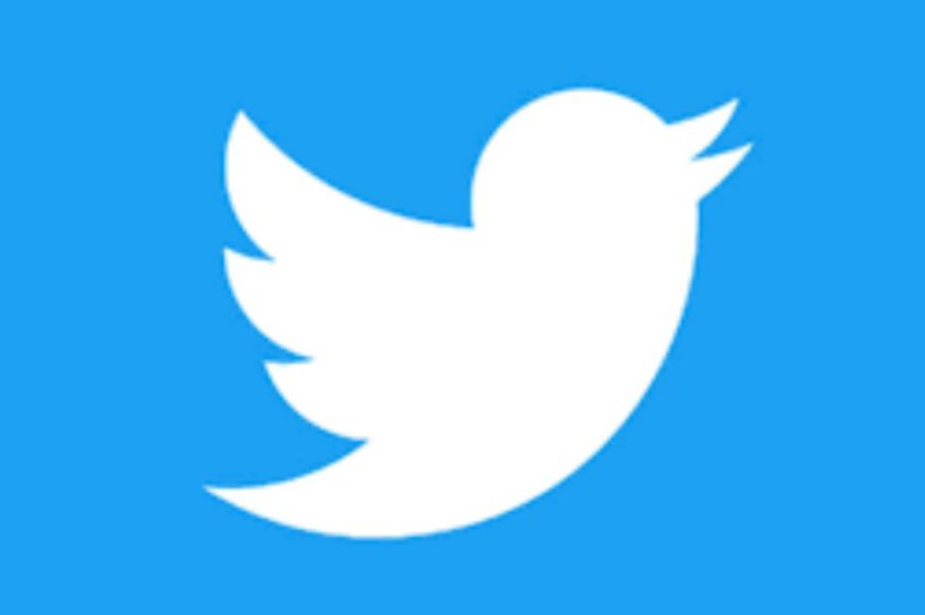 Twitter: Επενδυτές έχουν επιφυλάξεις για το αν ο Ελον Μασκ θα ολοκληρώσει τη συμφωνία εξαγοράς