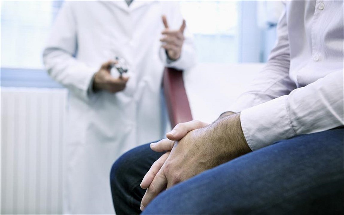 Νομοσχέδιο υπ. Υγείας: Τι είναι ο προσωπικός γιατρός – 15 ερωτήσεις και απαντήσεις