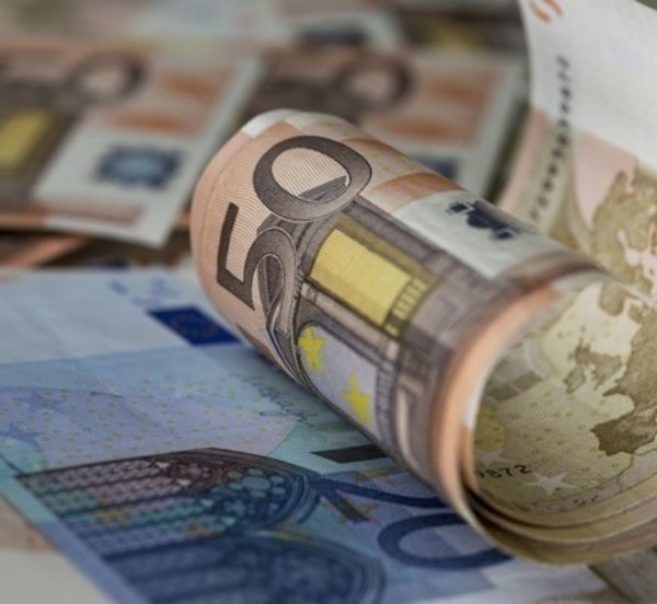 ΟΠΕΚΕΠΕ: Πληρωμές 97 εκατ. ευρώ σε 19.429 δικαιούχους 
