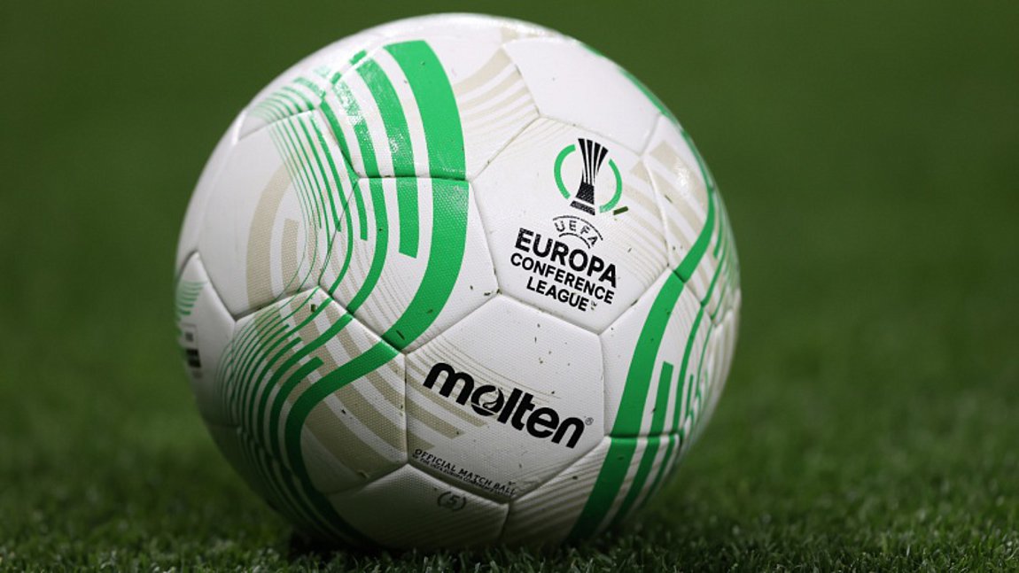 Conference League: Οι ομάδες που προκρίθηκαν και τα «ζευγαρώματα» στα νοκ άουτ