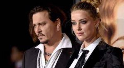 Amber Heard: Αυτό είναι το σπίτι που μένει μετά το χωρισμό της από τον Johny Depp
