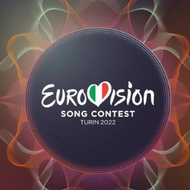 Σκάνδαλο χειραγώγησης της ψηφοφορίας στη Eurovision: Η EBU αφαίρεσε τις ψήφους έξι χωρών
