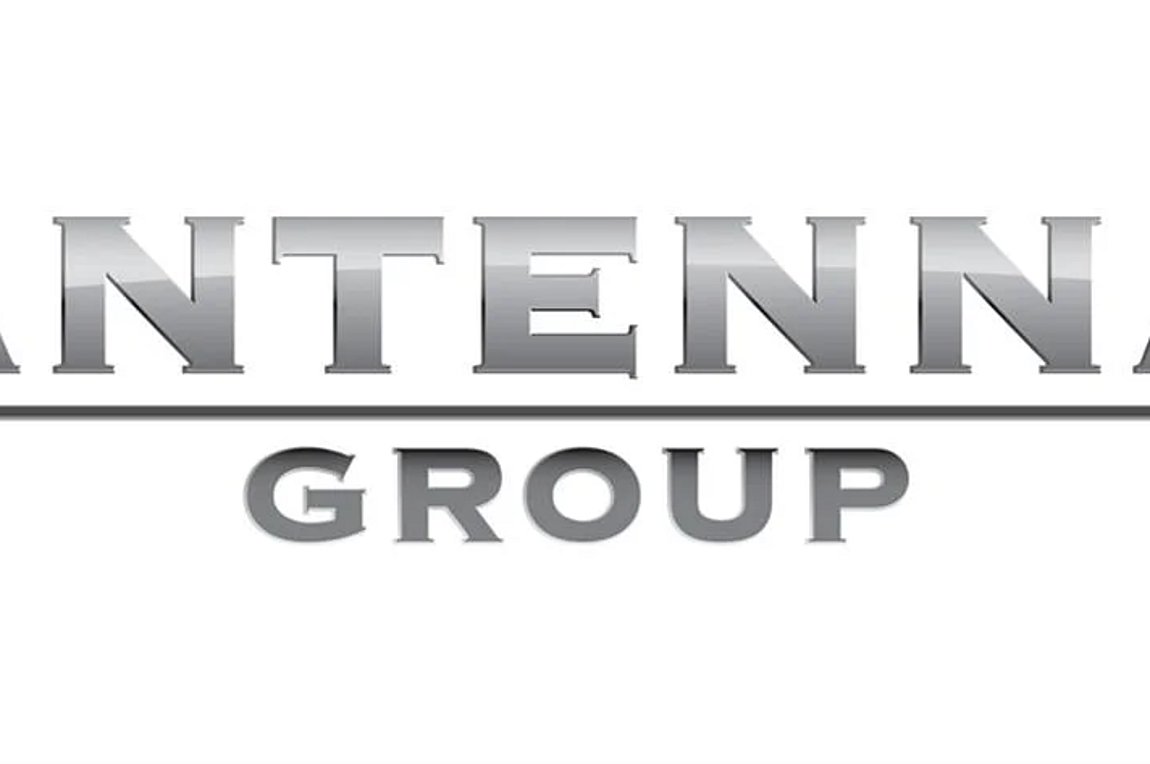 Ενίσχυση της διοικητικής ομάδας του ΑΝΤΕΝΝΑ