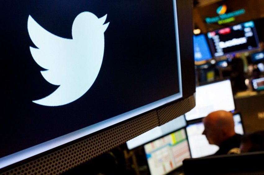 Τwitter: Αναστέλλεται προσωρινά η συμφωνία των 44 δισεκ. δολαρίων - Η ανάρτηση του Ίλον Μασκ