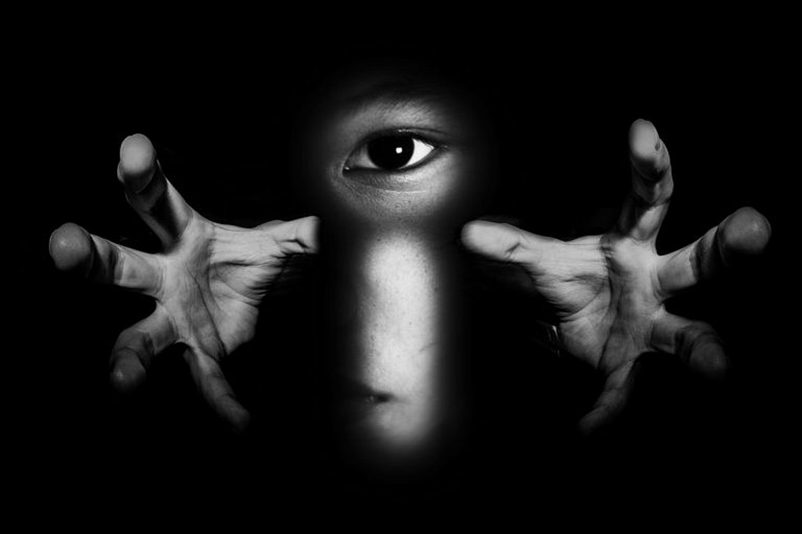 Ιταλία: 34χρονη καταδικάστηκε σε 6ετή φυλάκιση για σεξουαλική βία σε ανήλικο