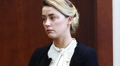 Amber Heard: H αδελφή της πήρε το μέρος της, κατηγορώντας τον Johnny Depp για ξυλοδαρμό