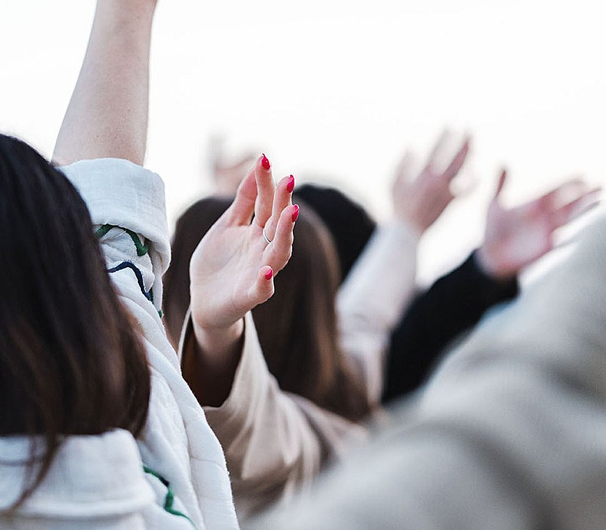 3 ημέρες στο mind & style camp του InStyle σε 60′-Video