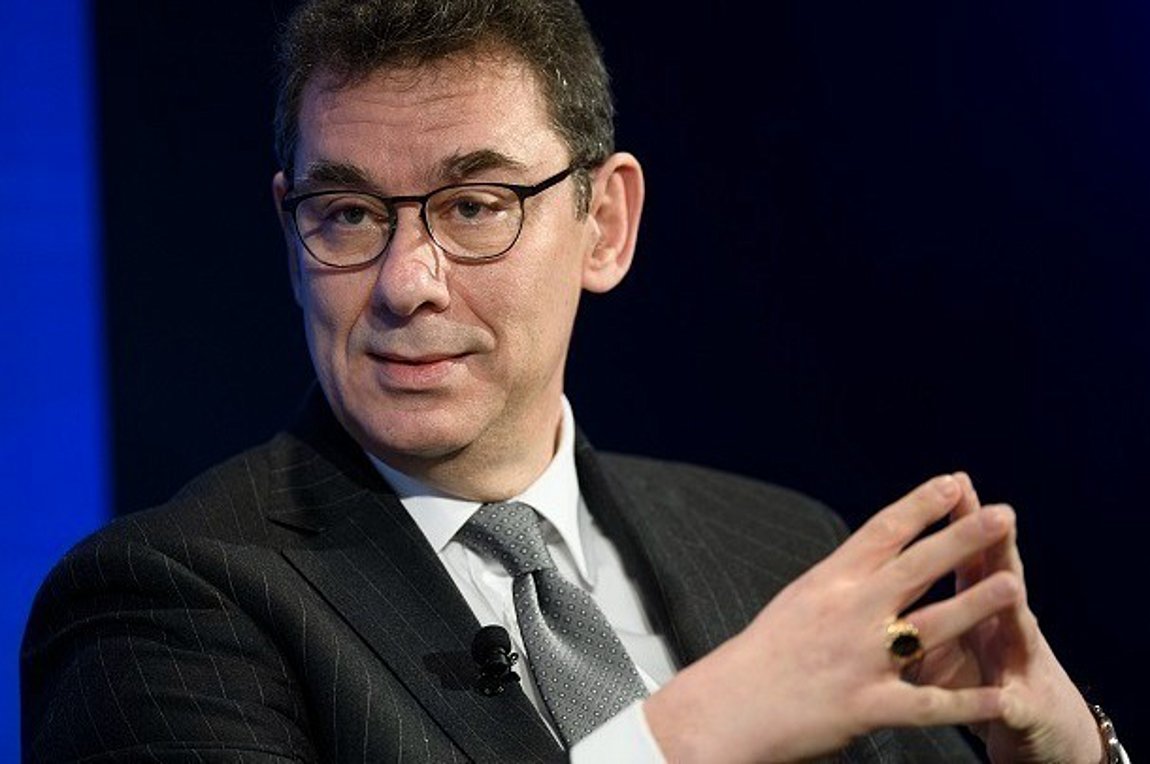 Αναγόρευση Άλμπερτ Μπουρλά σε επίτιμο πρόεδρο του Συνδέσμου Φιλίας Ελλάδας – Ισραήλ