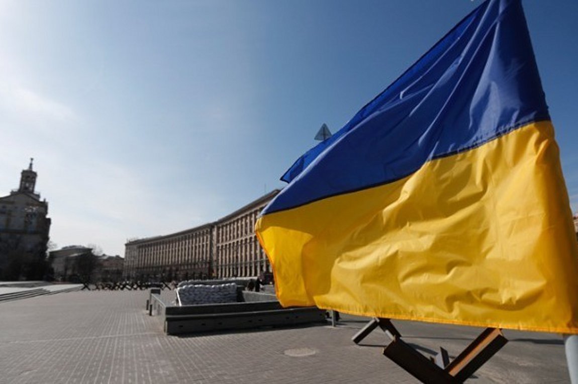 Ιταλικό σχέδιο ειρήνευσης για την Ουκρανία παραδόθηκε στον γενικό γραμματέα του ΟΗΕ