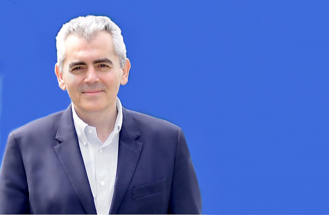 Μ. Χαρακόπουλος: Η Ελλάδα της αυτοπεποίθησης