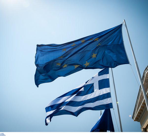 Τζεντιλόνι: H ΕΕ ενδέχεται να μην παρατείνει την ενισχυμένη εποπτεία για την Ελλάδα, μετά τη λήξη της τον Αύγουστο