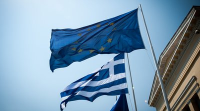 Τζεντιλόνι: H ΕΕ ενδέχεται να μην παρατείνει την ενισχυμένη εποπτεία για την Ελλάδα, μετά τη λήξη της τον Αύγουστο
