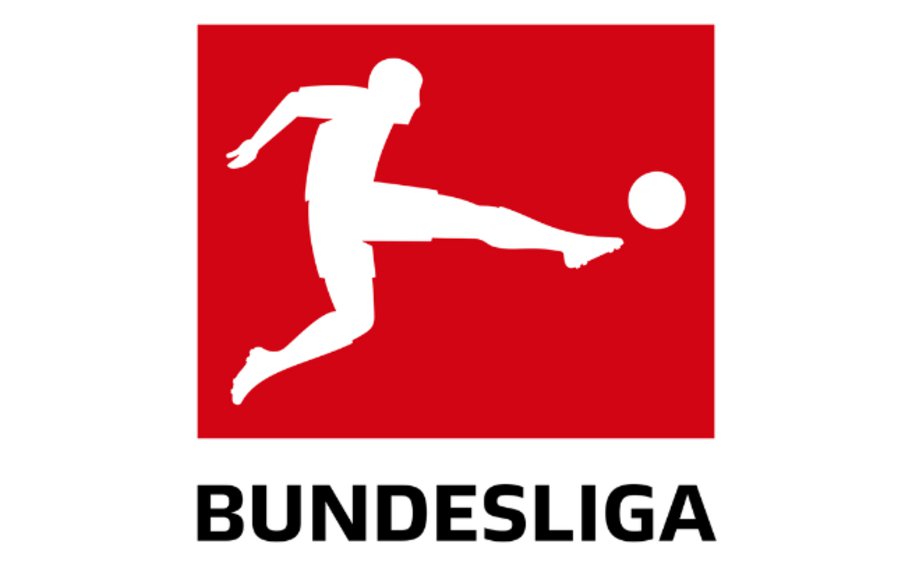 Αμβούργο και Χέρτα σε τελικό απόψε για μία θέση στην Bundesliga
