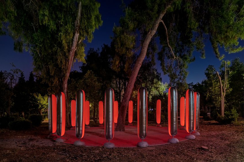 Ekene Ijeoma Ekene Ijeoma