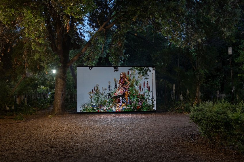 Frederik Heyman Frederik Heyman