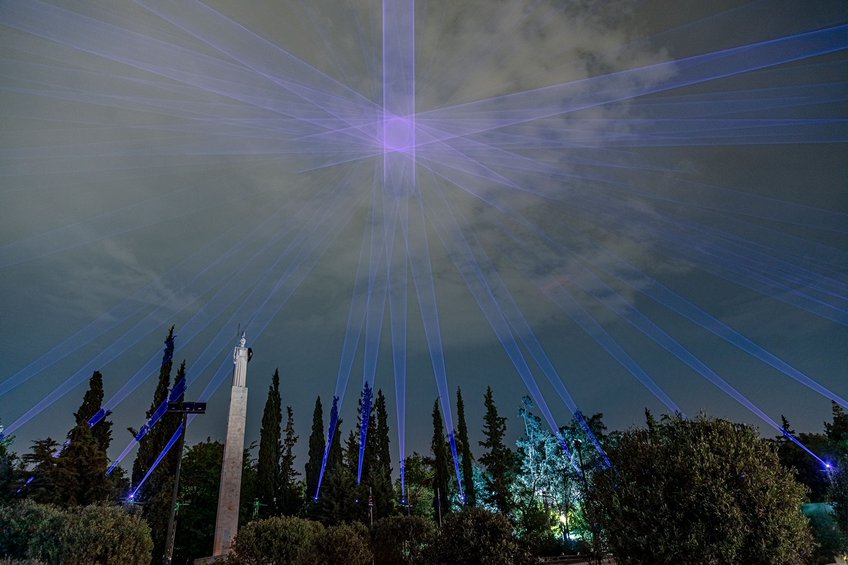 Kimchi and Chips Kimchi and Chips