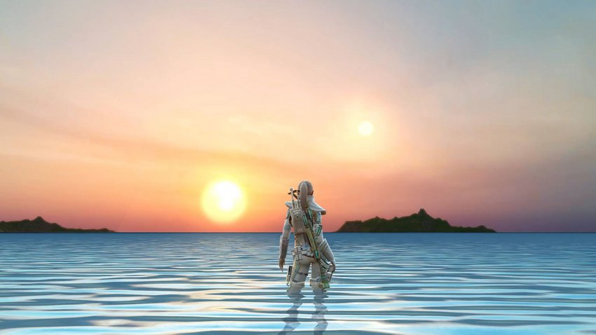 LaTurbo Avedon LaTurbo Avedon