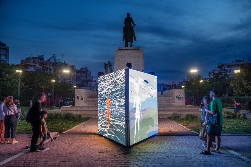 Matthew Niederhauser Matthew Niederhauser