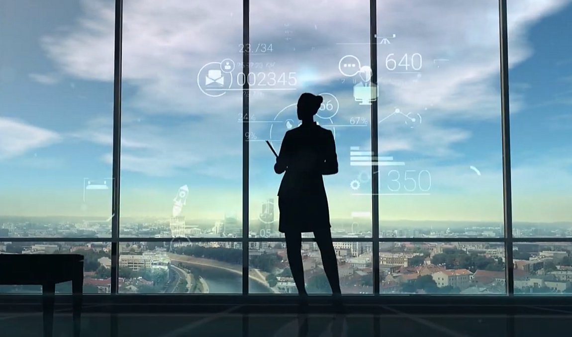 Με επιτυχία ολοκληρώθηκε το Διεθνές Συνέδριο Πόλεων Νοτιοανατολικής Ευρώπης