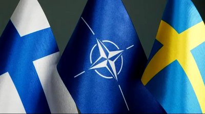 La Tribune: Το ΝΑΤΟ θέλει να άρει το τουρκικό βέτο στην ένταξη της Σουηδίας και της Φινλανδίας