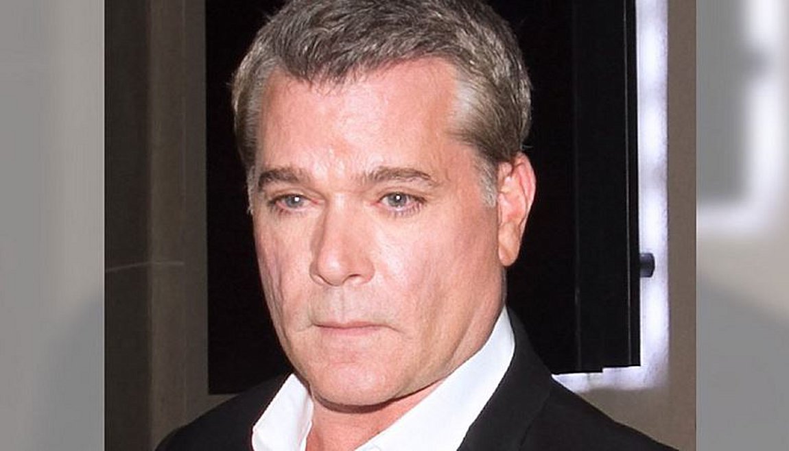 Πέθανε ο ηθοποιός Ray Liotta