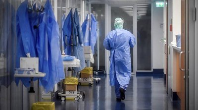 Νέα ερωτήματα για τον θάνατο του 43χρονου στο νοσοκομείο Παπανικολάου: «Yπάρχει και άλλη ύποπτη περίπτωση θανάτου...»
