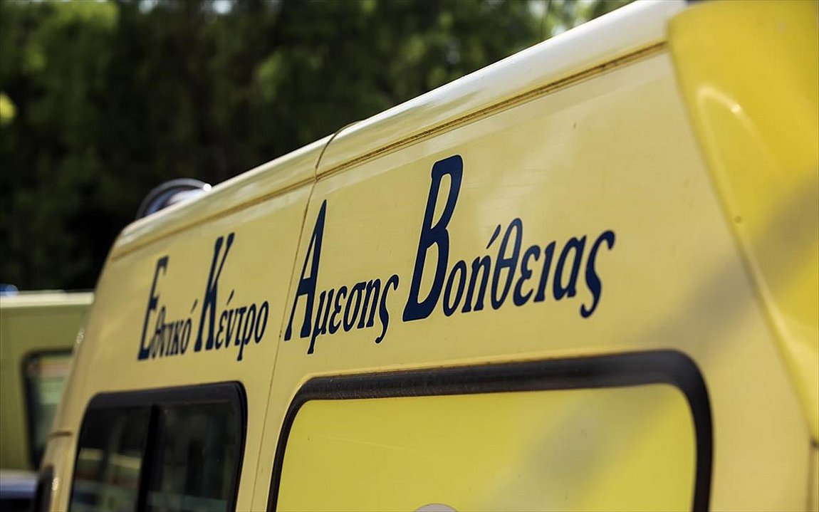 Τραγωδία στη Θεσσαλονίκη: 12χρονη πέθανε στον ύπνο της