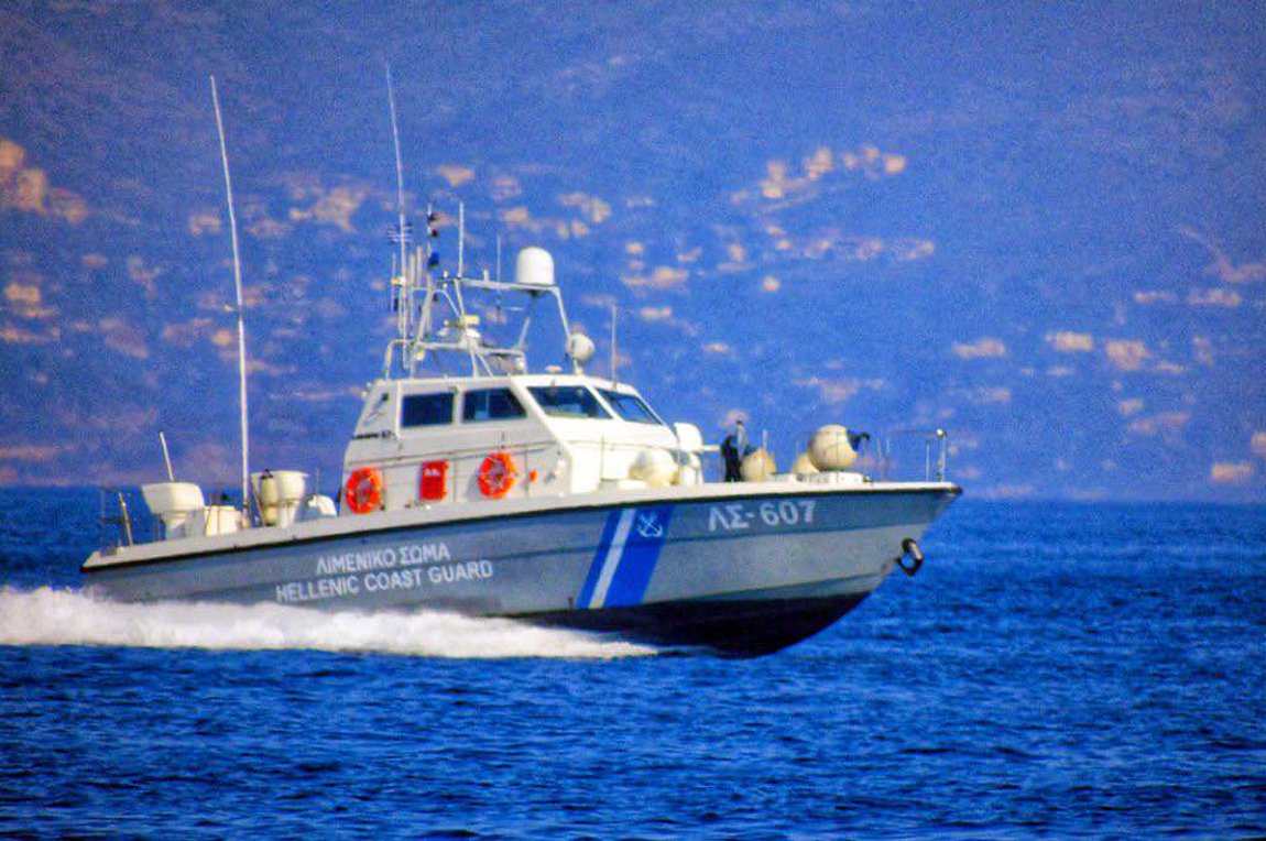 Κάρυστος: Νεκρός βρέθηκε ο 41χρονος ψαροντουφεκάς