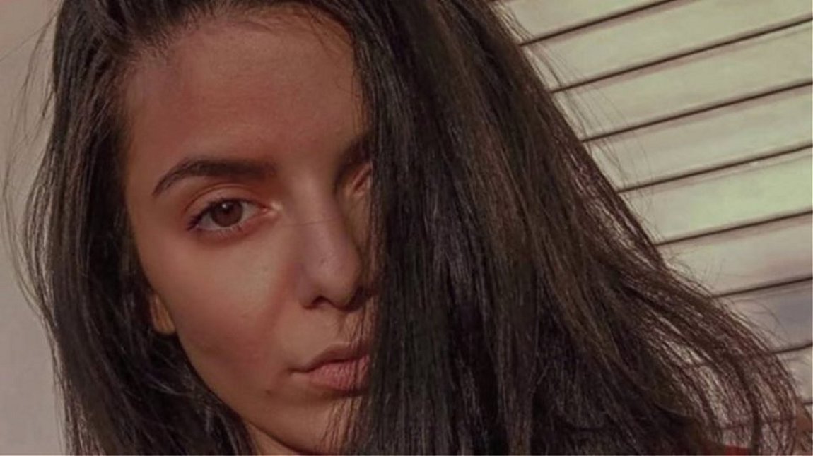 Άρτεμις Βασίλη: Ξεκινάει ένας νέος κύκλος καταθέσεων για την εξαφάνισή της